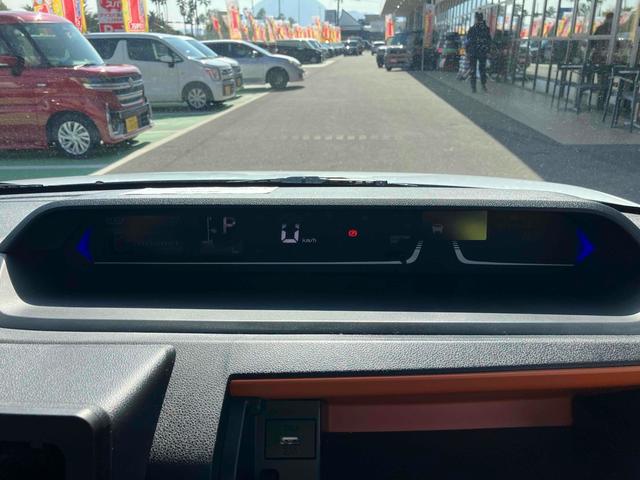 �ו��ɓn��S���X�^�b�t���m�F�������Ē����܂��̂ł����S�������܂��I�I�����x���m�F���������I