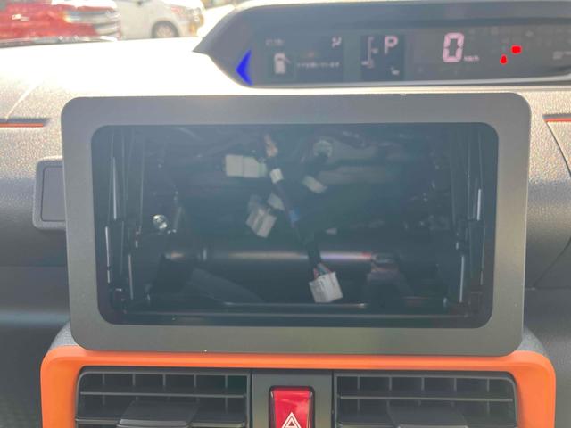 ���Ԃ̒m�����Ȃ��Ă����v�ł��I���C�y�ɂ����≺�����I���Ȃ��̂��T���̂P�䂪�����ɂ���܂��I