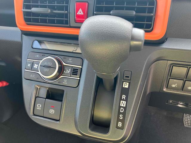 �V�t�g���o�[�B���Ј�x���q�l�̖ڂŊm�F���Ă��������B