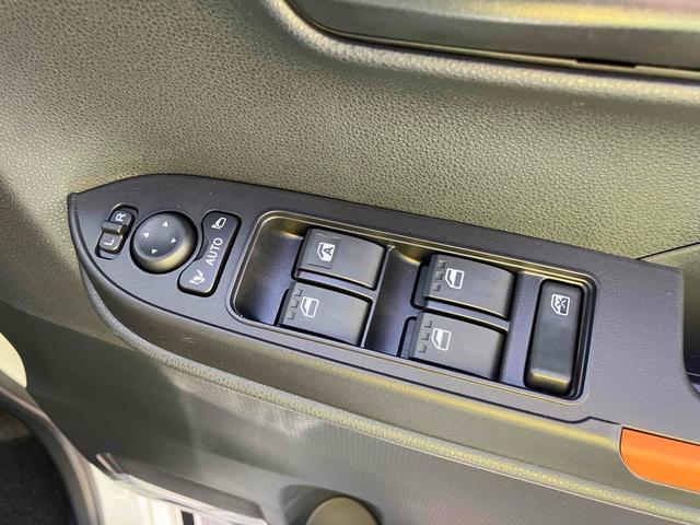 �p���[�E�B���h�E�t�����^�]�ȂőS���̑����J���邱�Ƃ��\�I�I���K�Ƀh���C�u�����y���݂��������܂���