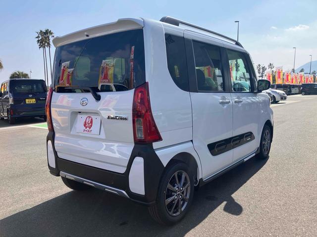 �܂��͋C�y�ɂ��⍇���E�����ς肨�҂����Ă���܂��B�������茻�Ԋm�F���Ē�����悤�A��������v���܂��I