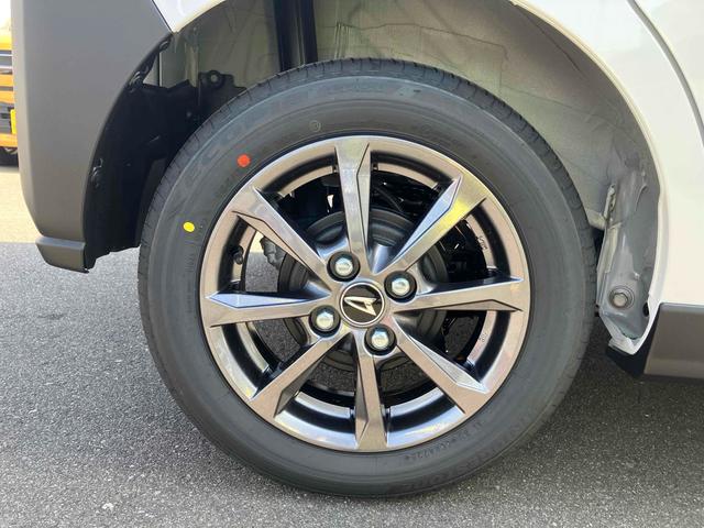 ���̓x�͓��X�̂��Ԃ������ɂȂ��Ă��������A���ɂ��肪�Ƃ��������܂��B���Ђ�������Ƃ������������B�C�y�ɂ��⍇���E�����ς肨�҂����Ă���܂��B