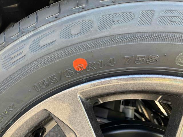 ���������������肪�Ƃ��������܂���C�ɂȂ������Ԃ�����܂����炨�C�y�ɂ��d�b������������