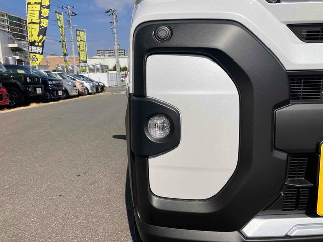 ���X�̂��Ԃ��������������܂��Ă��肪�Ƃ��������܂��B���Ԃɂ��Ă̂�����₨���ς�̂��˗��A���w���ɂ������Ă̂����k�Ȃǂ��C�y�ɂ��₢���킹�������I