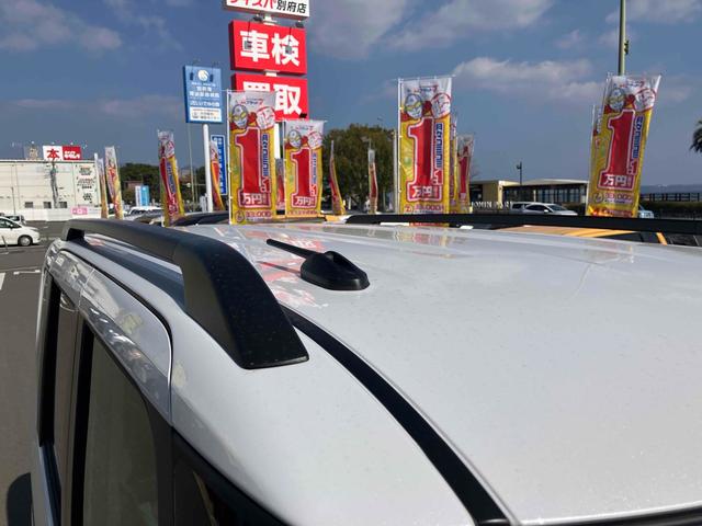 ���̓x�͓��X�̂��Ԃ������ɂȂ��Ă��������A���ɂ��肪�Ƃ��������܂��B�������茻�Ԋm�F���Ē�����悤�A��������v���܂��I