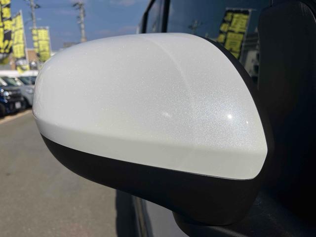 ���������������肪�Ƃ��������܂���C�ɂȂ������Ԃ�����܂����炨�C�y�ɂ��d�b������������