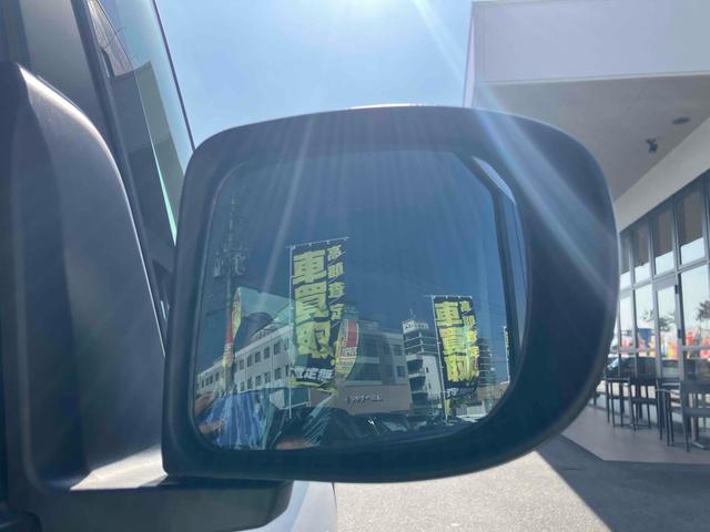 �����ɂ����X�����Ȃ��ꍇ�≓���ɂ��Z�܂��̕��A�ԗ���Ԃ̏ڍׂ��m�肽�����͂��C�y�ɂ��A����������