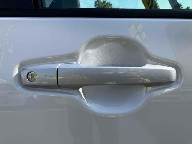 ���X�̂��Ԃ��������������܂��Ă��肪�Ƃ��������܂��B���Ԃɂ��Ă̂�����₨���ς�̂��˗��A���w���ɂ������Ă̂����k�Ȃǂ��C�y�ɂ��₢���킹�������I