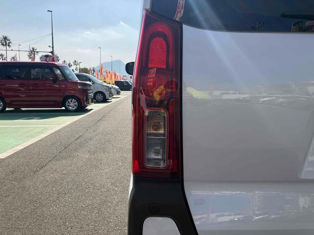 ���Ԃ̒m�����Ȃ��Ă����v�ł��I���C�y�ɂ����≺�����I���Ȃ��̂��T���̂P�䂪�����ɂ���܂��I