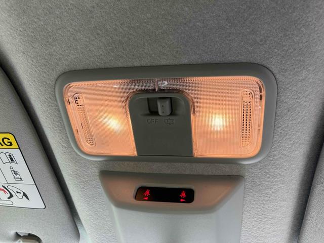 ���Ԃ̒m�����Ȃ��Ă����v�ł��I���C�y�ɂ����≺�����I���Ȃ��̂��T���̂P�䂪�����ɂ���܂��I