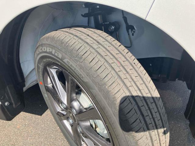 タント ファンクロスリミテッド　ＥＴＣ　バックカメラ　両側電動スライドドア　クリアランスソナー　オートクルーズコントロール　レーンアシスト　衝突被害軽減システム　ＬＥＤヘッドランプ　ヘッドライトウォッシャー　スマートキー（22枚目）