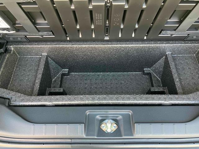 タント ファンクロスリミテッド　ＥＴＣ　バックカメラ　両側電動スライドドア　クリアランスソナー　オートクルーズコントロール　レーンアシスト　衝突被害軽減システム　ＬＥＤヘッドランプ　ヘッドライトウォッシャー　スマートキー（43枚目）