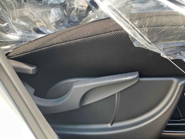 タント ファンクロスリミテッド　ＥＴＣ　バックカメラ　両側電動スライドドア　クリアランスソナー　オートクルーズコントロール　レーンアシスト　衝突被害軽減システム　ＬＥＤヘッドランプ　ヘッドライトウォッシャー　スマートキー（44枚目）