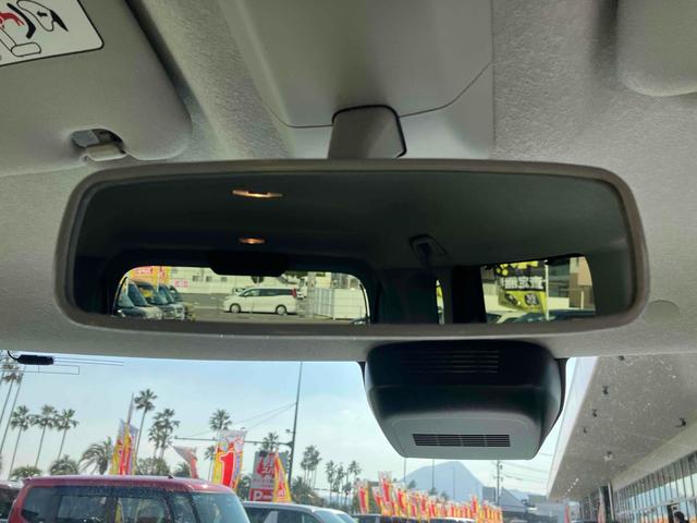 タント ファンクロスリミテッド　ＥＴＣ　バックカメラ　両側電動スライドドア　クリアランスソナー　オートクルーズコントロール　レーンアシスト　衝突被害軽減システム　ＬＥＤヘッドランプ　ヘッドライトウォッシャー　スマートキー（59枚目）