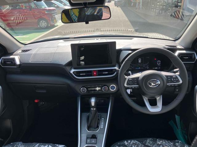 �^�]�҂ɂƂ��Ă͓��X�g�p���邱�ƂƂȂ�^�]�Ȃł��B�^�]�Ȃ����K���Ɖ^�]�ɏW�����邱�Ƃ��ł��܂��ˁB