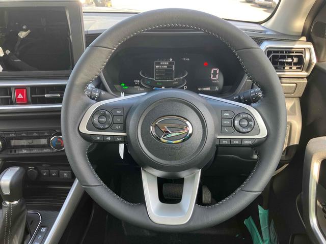 ��ɐG�镔���ł��̂ŁA��������ƃ`�F�b�N�������ł��ˁB