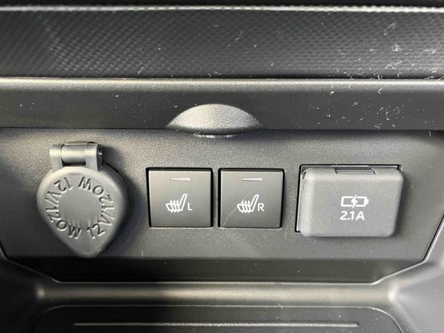 ���K�����̃V�[�g�q�[�^�[�t���B�G�A�R�����đO�ʂ��������炸�ɔw���͗₦�₦�Ȃ�Ď�������܂���ˁB���K�ɒ����ł��܂���B