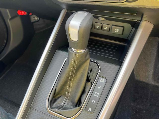 ���i�����ގ��ɕK�����삷�郌�o�[�ł��B����̂��₷�����̂ɂȂ��Ă��܂��B���Ј�x�̊����Ă��������B