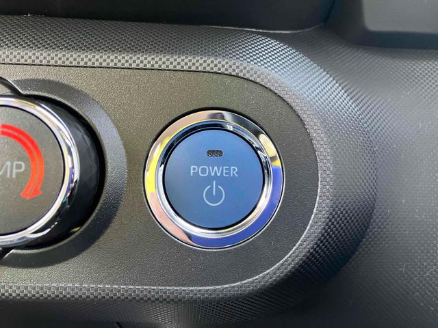 �G���W���n�����y�`���ł��B�C�`�C�`�����o����Ԃ������Ȃ�܂���B