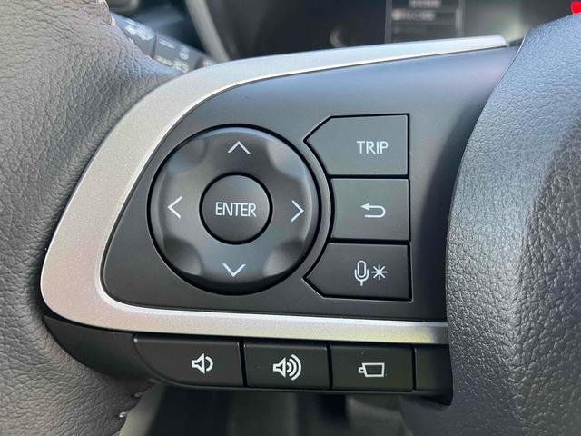 ���瑀��n���h���I�h���C�o�[�̐������ł��B�ڐ���傫�����炷���ƂȂ��{�^���̑�����s�����Ƃ��ł���̂ŁA���S�ɂ��z���ł��܂��ˁB