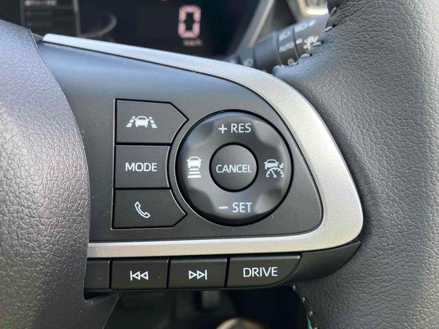 �A�N�Z���𓥂܂Ȃ��Ă��ݒ肵�����x�ő��s�\�ȃI�[�g�N���[�Y�R���g���[���𑕔����Ă��܂��I�����O�h���C�u�ł��^�]���y�ɂȂ�܂��B�u���[�L��V�t�g����ł������\�ł��I