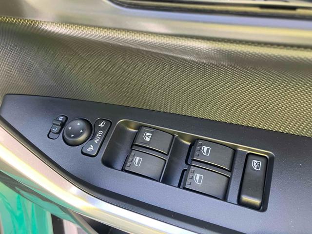 �p���[�E�B���h�E�̃X�C�b�`�ł���B�^�]�Ȃɋ��Ȃ��瑋���J���߂̃R���g���[���ł��܂���B