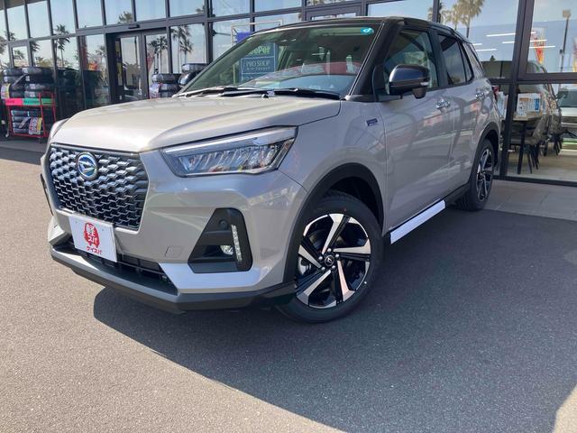 ���Ԃ̒m�����Ȃ��Ă����v�ł��I���C�y�ɂ����≺�����I���Ȃ��̂��T���̂P�䂪�����ɂ���܂��I