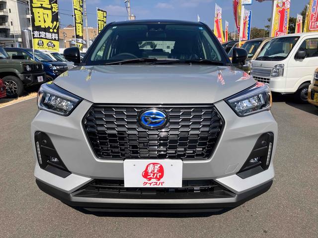 �܂��͋C�y�ɂ��⍇���E�����ς肨�҂����Ă���܂��B�������茻�Ԋm�F���Ē�����悤�A��������v���܂��I