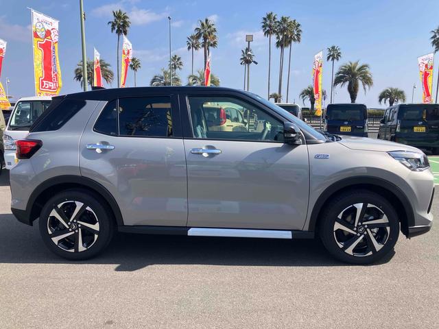 �݌Ɋm�F�ȂǂɊւ��ẮA���C�y�ɂ��₢���킹���������B