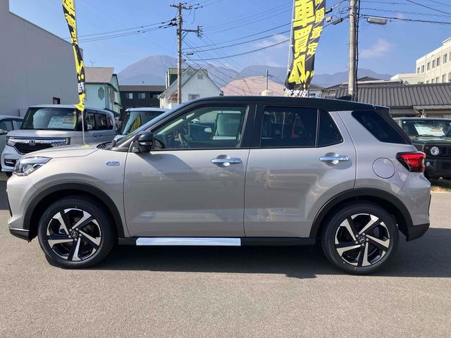 ���Ԃ̒m�����Ȃ��Ă����v�ł��I�F�l�̂����X���X�^�b�t�ꓯ�A�S��肨�҂����Ă���܂��B