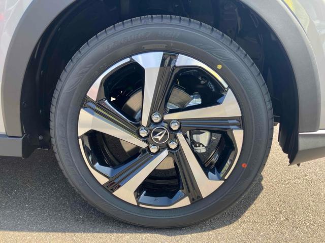 �����ɂ����X�����Ȃ��ꍇ�≓���ɂ��Z�܂��̕��A�ԗ���Ԃ̏ڍׂ��m�肽�����͂��C�y�ɂ��A����������