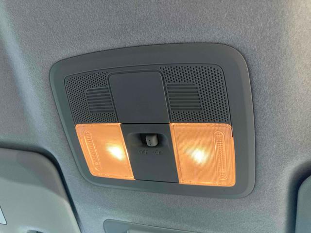 ���������܂��Đ��ɗL��������܂��I�I���񂲗��X���Ē����A���ۂɂ����ɂȂ��Ē�����΂Ǝv���܂��B���q�l����̂��A�����X�^�b�t�ꓯ�A�S��肨�҂����Ă���܂�