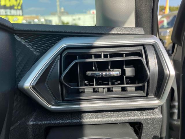 �܂��͋C�y�ɂ��⍇���E�����ς肨�҂����Ă���܂��B�������茻�Ԋm�F���Ē�����悤�A��������v���܂��I