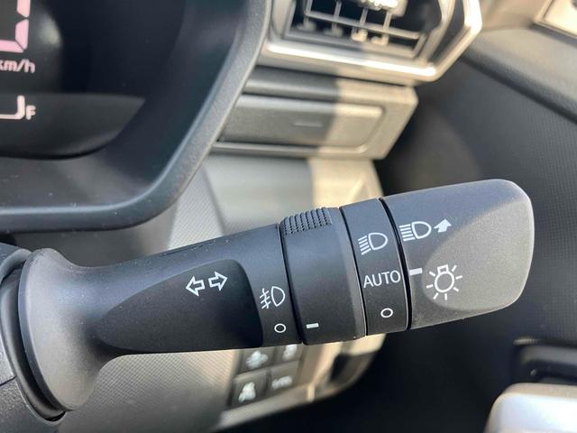 �݌Ɋm�F�ȂǂɊւ��ẮA���C�y�ɂ��₢���킹���������B