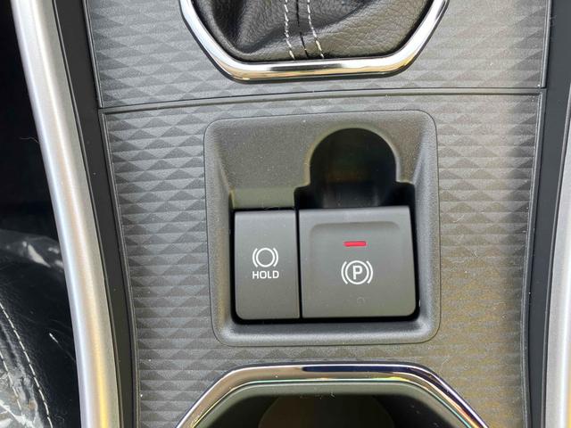 ���������������肪�Ƃ��������܂���C�ɂȂ������Ԃ�����܂����炨�C�y�ɂ��d�b������������