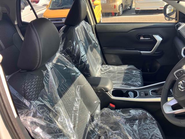 ���������܂��Đ��ɗL��������܂��I�I���񂲗��X���Ē����A���ۂɂ����ɂȂ��Ē�����΂Ǝv���܂��B���q�l����̂��A�����X�^�b�t�ꓯ�A�S��肨�҂����Ă���܂�