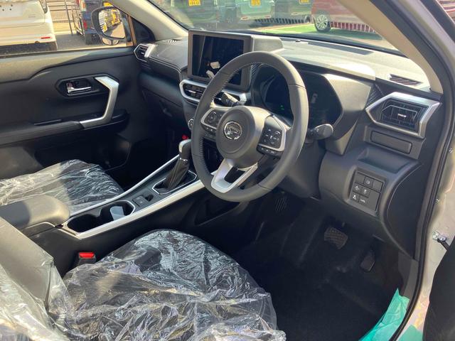 ���̓x�͓��X�̂��Ԃ������ɂȂ��Ă��������A���ɂ��肪�Ƃ��������܂��B���Ђ�������Ƃ������������B�C�y�ɂ��⍇���E�����ς肨�҂����Ă���܂��B