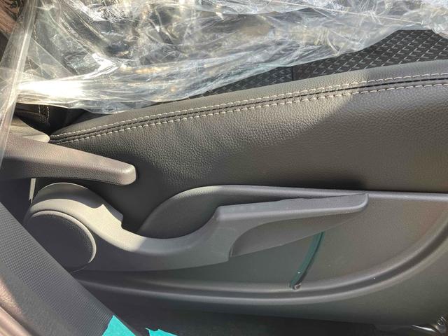 ���Ԃ̒m�����Ȃ��Ă����v�ł��I�F�l�̂����X���X�^�b�t�ꓯ�A�S��肨�҂����Ă���܂��B