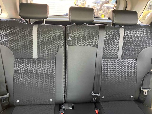 ���̓x�͓��X�̂��Ԃ������ɂȂ��Ă��������A���ɂ��肪�Ƃ��������܂��B�������茻�Ԋm�F���Ē�����悤�A��������v���܂��I