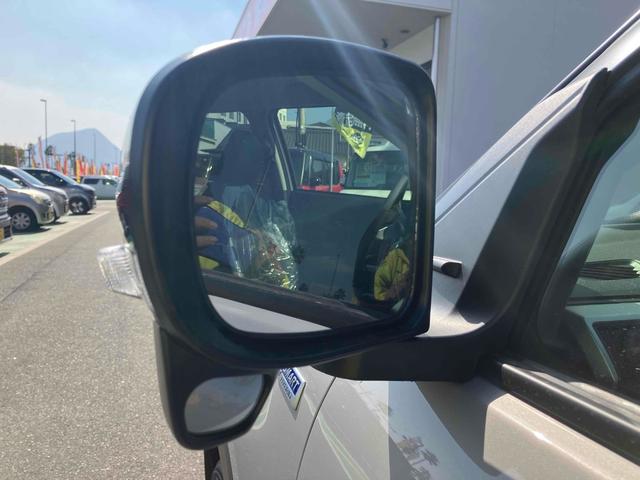 ���Ԃ̒m�����Ȃ��Ă����v�ł��I�F�l�̂����X���X�^�b�t�ꓯ�A�S��肨�҂����Ă���܂��B