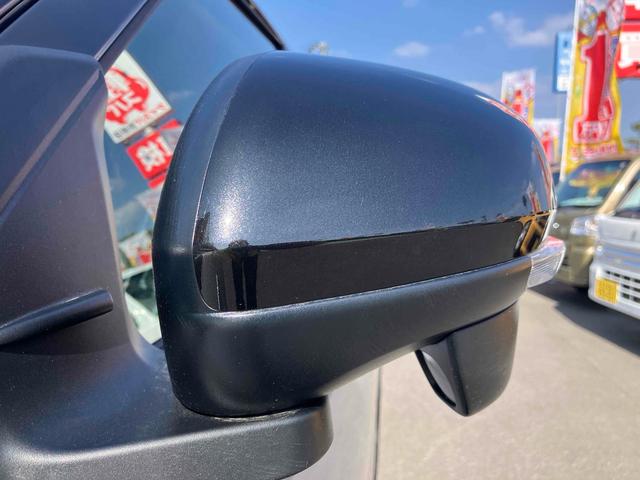 ���̓x�͓��X�̂��Ԃ������ɂȂ��Ă��������A���ɂ��肪�Ƃ��������܂��B���Ђ�������Ƃ������������B�C�y�ɂ��⍇���E�����ς肨�҂����Ă���܂��B