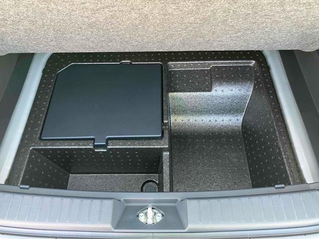 ���X�̂��Ԃ��������������܂��Ă��肪�Ƃ��������܂��B���Ԃɂ��Ă̂�����₨���ς�̂��˗��A���w���ɂ������Ă̂����k�Ȃǂ��C�y�ɂ��₢���킹�������I