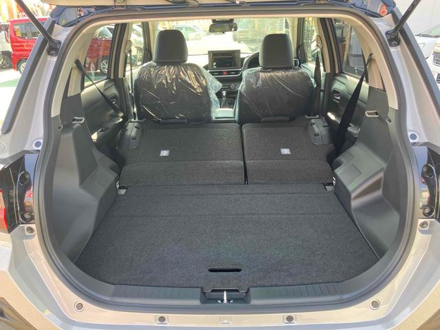 ���̓x�͓��X�̂��Ԃ������ɂȂ��Ă��������A���ɂ��肪�Ƃ��������܂��B���Ђ�������Ƃ������������B�C�y�ɂ��⍇���E�����ς肨�҂����Ă���܂��B