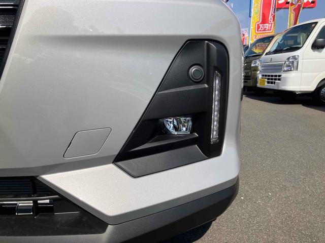 �����x�A���Ԃ��䗗���������B