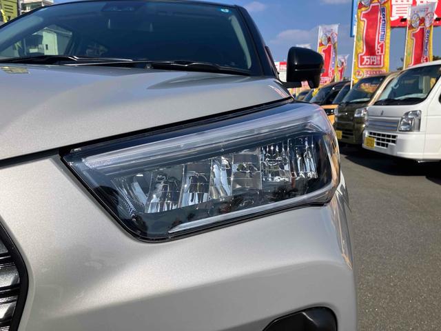 �����ɂ����X�����Ȃ��ꍇ�≓���ɂ��Z�܂��̕��A�ԗ���Ԃ̏ڍׂ��m�肽�����͂��C�y�ɂ��A����������