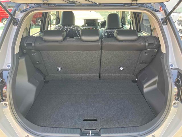 ���̓x�͓��X�̂��Ԃ������ɂȂ��Ă��������A���ɂ��肪�Ƃ��������܂��B�������茻�Ԋm�F���Ē�����悤�A��������v���܂��I