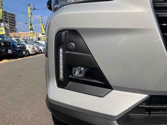 �����x�A���Ԃ��䗗���������B