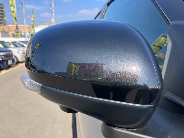 ���Ԃ̒m�����Ȃ��Ă����v�ł��I���C�y�ɂ����≺�����I���Ȃ��̂��T���̂P�䂪�����ɂ���܂��I