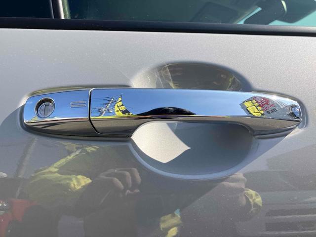 ���̓x�͓��X�̂��Ԃ������ɂȂ��Ă��������A���ɂ��肪�Ƃ��������܂��B�������茻�Ԋm�F���Ē�����悤�A��������v���܂��I