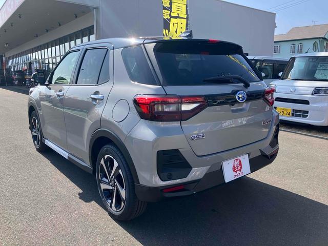 ���������������肪�Ƃ��������܂���C�ɂȂ������Ԃ�����܂����炨�C�y�ɂ��d�b������������